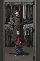 album8/12mis-222.jpg