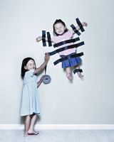 album8/12mis-223.jpg