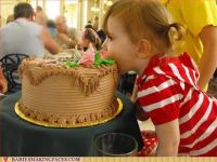 album8/12mis-271.jpg