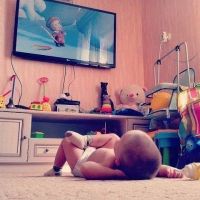 album8/12mis-278.jpg