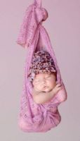 album8/12mis-280.jpg