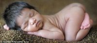 album8/12mis-285.jpg