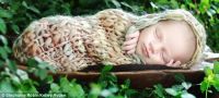 album8/12mis-288.jpg