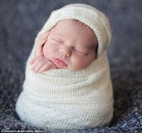 album8/12mis-289.jpg