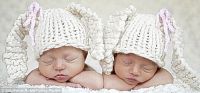 album8/12mis-290.jpg