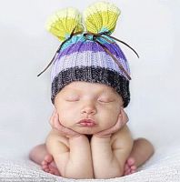 album8/12mis-292.jpg