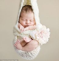 album8/12mis-293.jpg