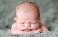 album8/12mis-294.jpg