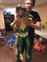 album8/12mis-314.jpg