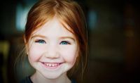 album8/12mis-320.jpg