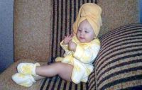 album8/12mis-325.jpg