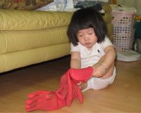 album8/12mis-329.jpg