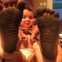 album8/12mis-335.jpg