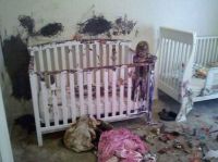 album8/12mis-336.jpg