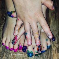 album8/12mis-342.jpg