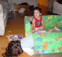 album8/12mis-348.jpg