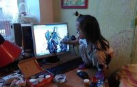 album8/12mis-351.jpg