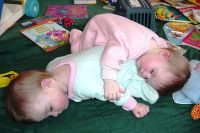 album8/12mis-352.jpg