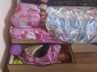album8/12mis-355.jpg