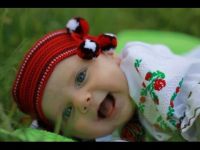 album8/12mis-366.jpg
