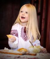 album8/12mis-367.jpg