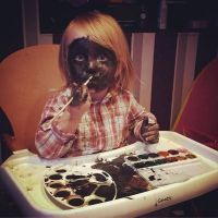album8/12mis-370.jpg